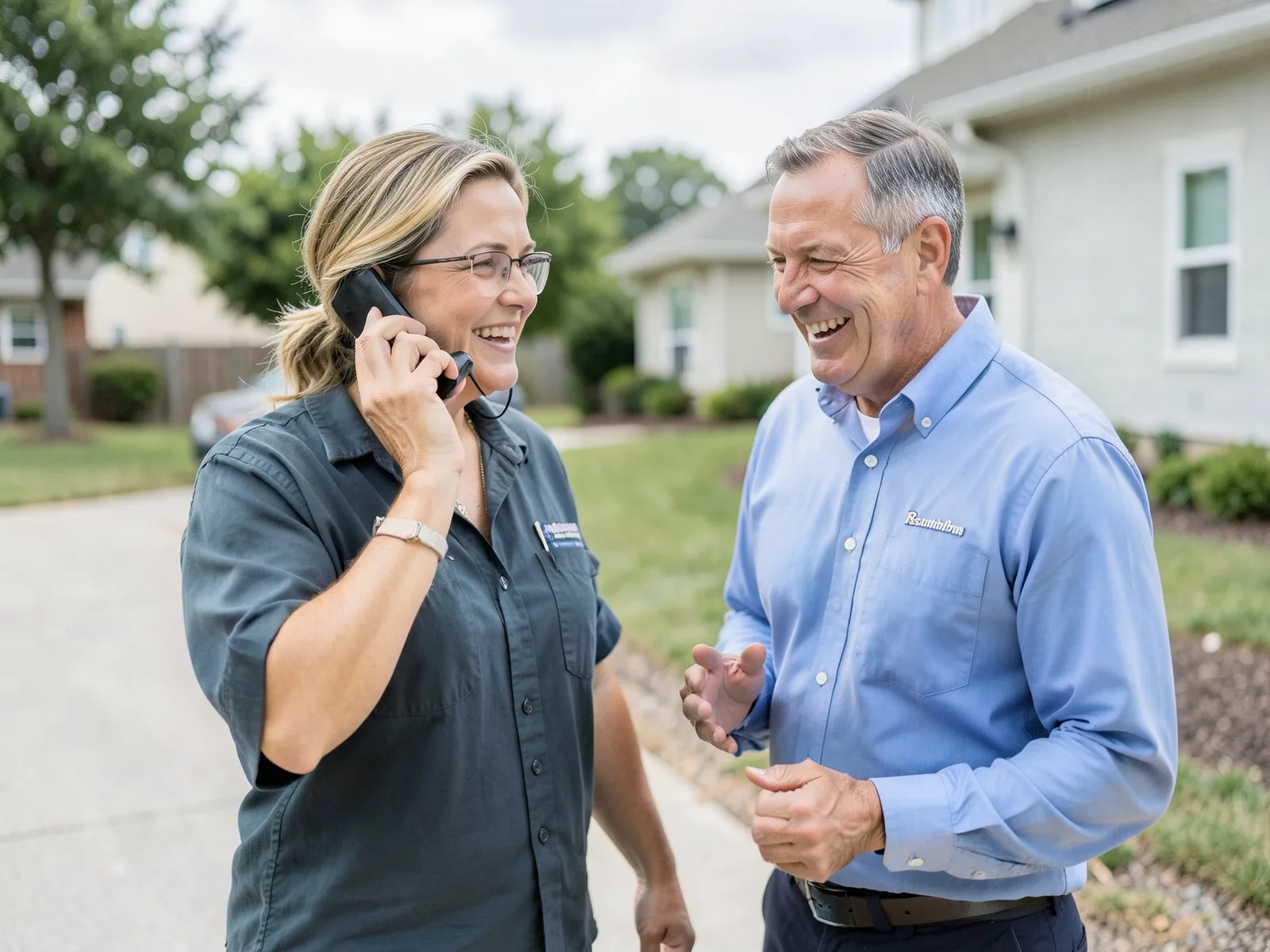 Frequently Asked Questions About Ceiling Leak Restoration in Stevensville, MI